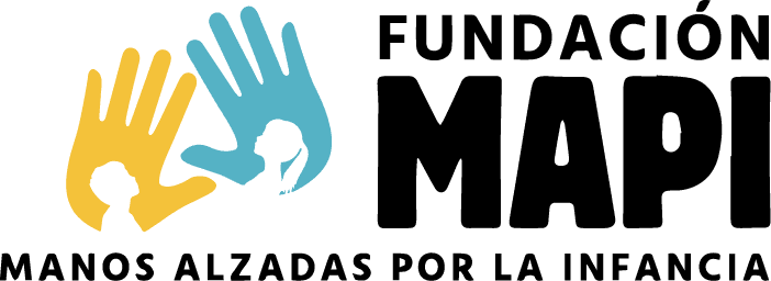 Fundación MAPI