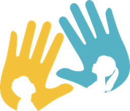 Logo de Fundación MAPI